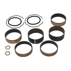 Yamaha FJR1300 Fork Bushing Kit - All Balls Racing - `06-`15
